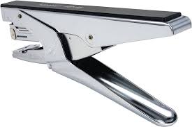 ⁦دبابيس كانجارو HP45⁩ - الصورة ⁦3⁩