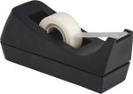⁦Super Deal Tape Dispenser Sd 38310⁩ - الصورة ⁦3⁩