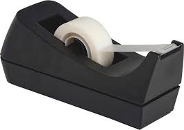 ⁦Super Deal Tape Dispenser Sd 38310⁩ - الصورة ⁦3⁩