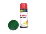⁦Hi stick spray paint⁩ - الصورة ⁦8⁩
