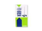 FIS table spike 3A03 metal base