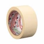 Olympia Paper Tape  20y