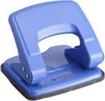 خرامة أوراق موديل dp480