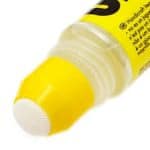 ⁦UHU Glue Pen 50ml⁩ - الصورة ⁦2⁩