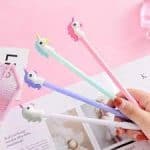 ⁦أقلام رصاص للأطفال⁩ - الصورة ⁦3⁩