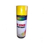 ⁦Hi stick spray paint⁩ - الصورة ⁦4⁩