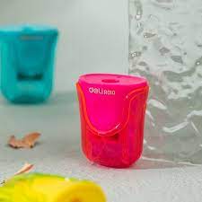 ⁦DeliSharpener 1100⁩ - الصورة ⁦4⁩