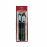 Faber Castel Artist Brush set 115402