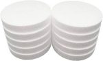 Thermocol Round 25cm