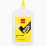 Deli stick up White Glue 500ml