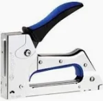 دباسة خشبيـــة موديل ts610
