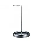 ⁦FIS table spike 3A03 metal base⁩ - الصورة ⁦2⁩
