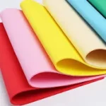 EVA Foam A3 size