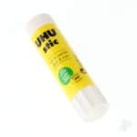 UHU Stic 8.2g