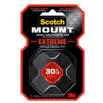 Scoteh Mount Extreme 30lb