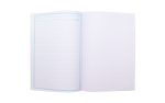 ⁦MSE science book⁩ - الصورة ⁦2⁩