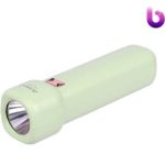 Prmans PM-810 Flash Light