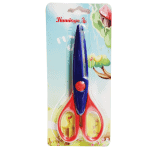 FLAMINGO SCISSOR – CS 4B