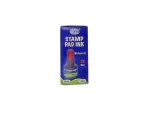 Stamp Liquid Ink,