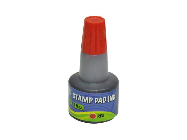 ⁦Stamp Liquid Ink,⁩ - الصورة ⁦3⁩