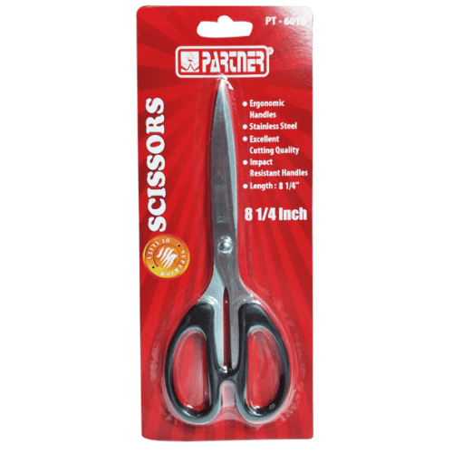 ⁦PARTNER SCISSORS – 6010⁩ - الصورة ⁦1⁩