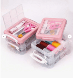 sewing kit 3019