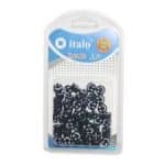⁦Italo beads⁩ - الصورة ⁦2⁩