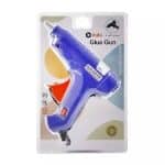 Italo Multifunction Glue Gun