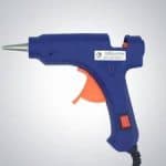 kayll gluo gun