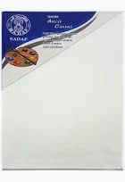 ⁦لوحة كانفس 20*30 - صدف⁩ - الصورة ⁦2⁩
