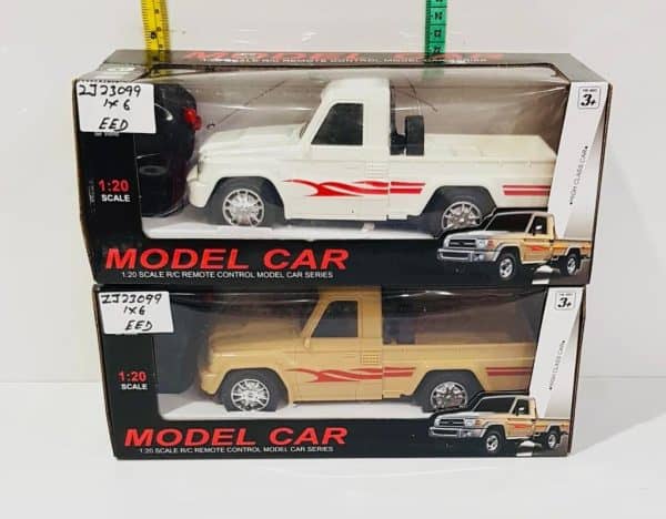 ⁦model car zj23099⁩ - الصورة ⁦1⁩