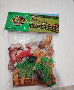 wildlife animals no-9538