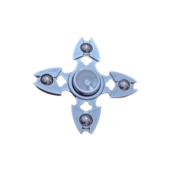 ⁦spinner⁩ - الصورة ⁦1⁩