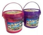 super sand