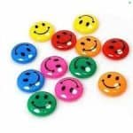 ⁦Magnethalter 10-tlg (10 pcs)⁩ - الصورة ⁦2⁩