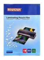 Partner Laminating Sheet A3100pcs