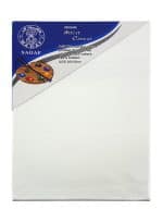 لوحة كانفس 20*30 - صدف