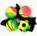 ⁦rope ball⁩ - الصورة ⁦2⁩