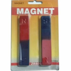 MAGNET ZR8011