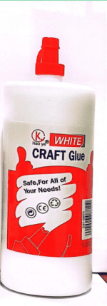 BAWS White Glue 1000G