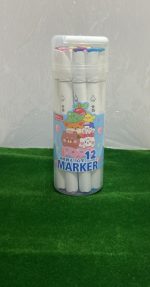 ⁦MSE Marker Pen 161-12⁩ - الصورة ⁦3⁩