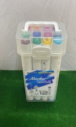 ⁦MSE Marker Pen TS-6⁩ - الصورة ⁦3⁩