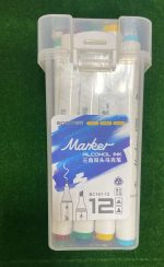 MSE Marker Pen TS-6