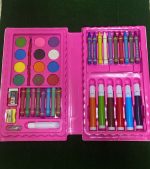 ⁦RANA Color Set 42PCS⁩ - الصورة ⁦3⁩