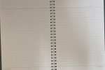 ⁦Deli Sprial Notbook A5⁩ - الصورة ⁦3⁩