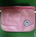 SADAF Lunch Bag LB1703