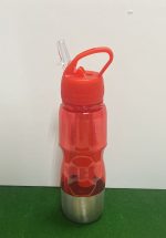 Water Bottle Rana