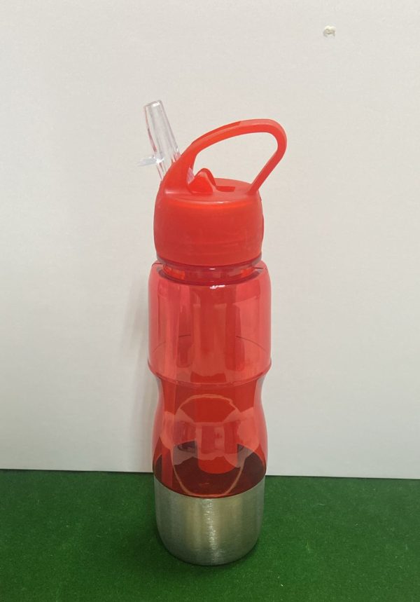 ⁦Water Bottle Rana⁩ - الصورة ⁦1⁩