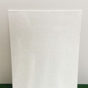 SMAX Flat Canvas 23*30cm