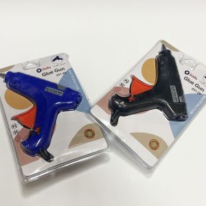 NAX Glue Gun Big